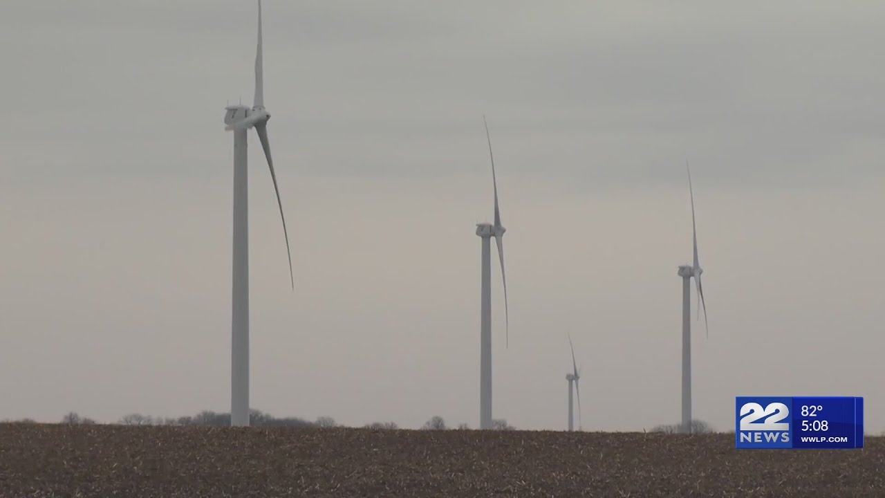 Western Mass solar forum held at State House
