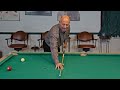 Improve Your Pool Bridge