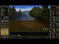 wizards and warrios part 2