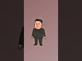North Korea&#39;s Secret Underground Tunnels(தமிழ்)#shorts
