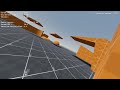 Leaning | Godot Advanced First Person Controller Asset - Showcase