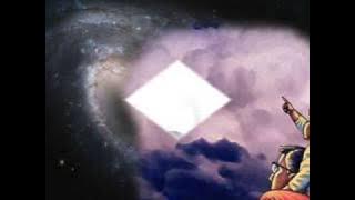 Download lagu Through The Eyes Of A Child