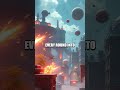 Morphing Arenas Redefining Multiplayer: The Finals Breakthrough