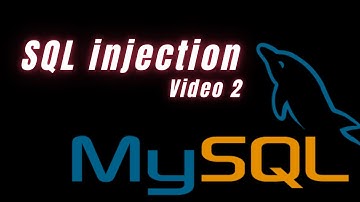 Primera Inyección SQL: Cómo Extraer Datos de una Tabla Vulnerable 📊