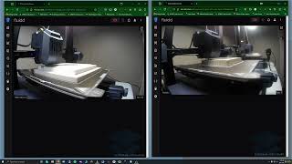 Highlight: DSmith LightHouse Model via Print Farm 03