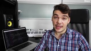 Setup and customize wordpress x theme - Best WordPress service