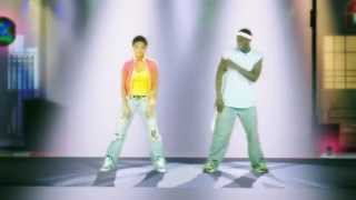 Quick and Dirty Guide to Hip Hop. Complete!