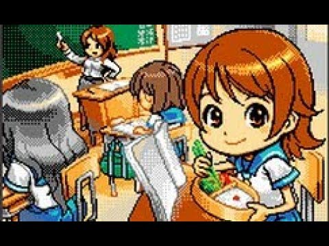 WarioWare: D.I.Y. Playthrough Part 8 (EXTRA #3 - Made in Ore!)