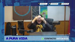 Radio Libre 1200 AM