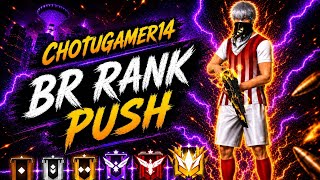 #freefire viralvideo brrank boohyah #youtube 