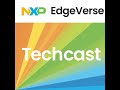 EdgeVerse Year in Review: A Countdown of 2025's Top Trends