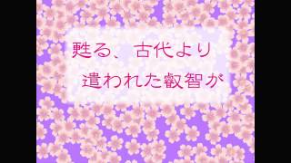 天女の絹ショーツ＊咲楽姫(さくらひめ)とは