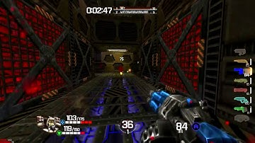 QC:DE v1.5 Map Preview (p.4)