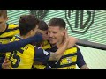 Brescia vs Parma 0-2 | Basta la qualità di Bernabé e Man | HIGHLIGHTS SERIE BKT 2023 - 2024