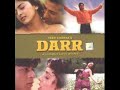Tu Mere Samne Darr 1993 Tu Mere Samne Darr 1993