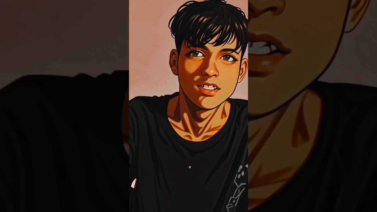 sed life#shorts #viralvideo #edit
