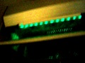 moonlight kit RGB-SMD 5050