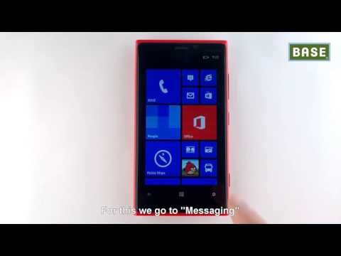 Video: Hur Man Avblockerar Windows Utan SMS
