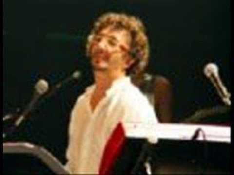 Fito Páez - Tema de Piluso