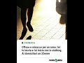 Offese e minacce per un anno: lei lo lascia e lui inizia con lo stalking. Ai domiciliari un 32enne