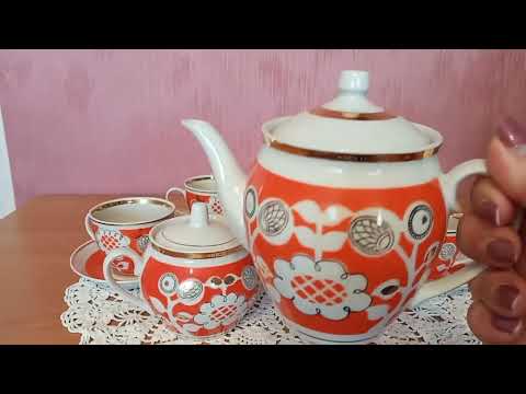 Полонное. Необычные подсолнухи.