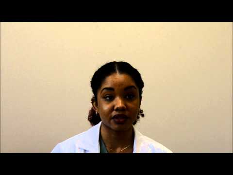 Kingsbrook Clinical Clerkships:  Alyce Wolffe
