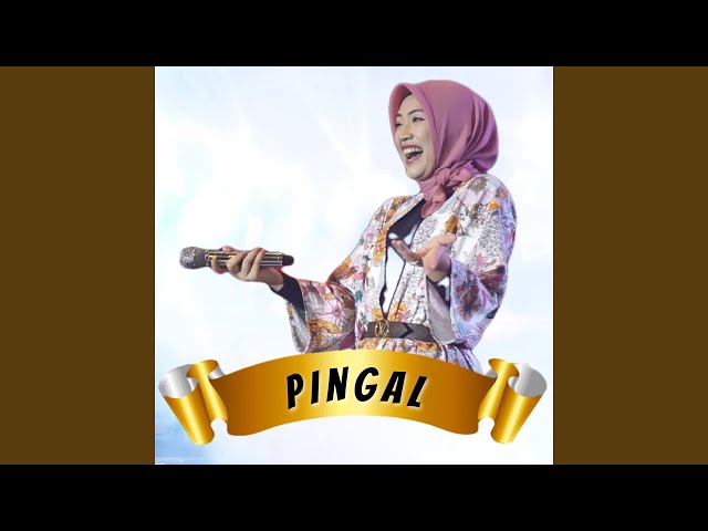 Pingal class=