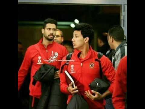 عمرو جمال عجباني اوي شخضيته
