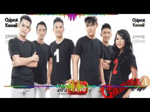Download lagu GAMMA 1 ___ Assalamualaikum (Lyrics).mp4 GAMMA 1 ___ Assalamualaikum (Lyrics).mp4