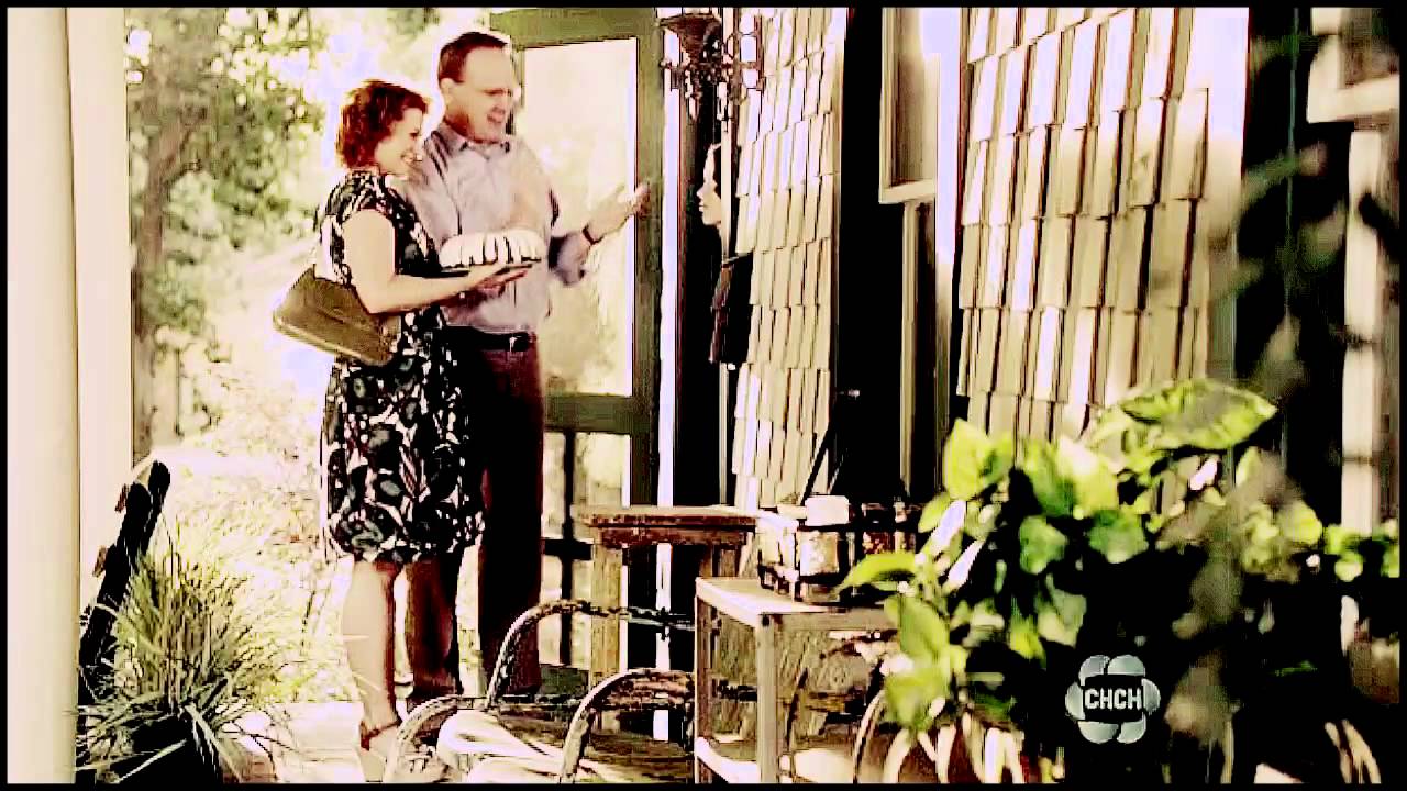 Сердце Дикси (II тур) - YouTube