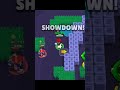 Brawl Stars #brawlstars #brawl #shortsfeed #tranding #trandingsong #mobilegaming #ytshorts