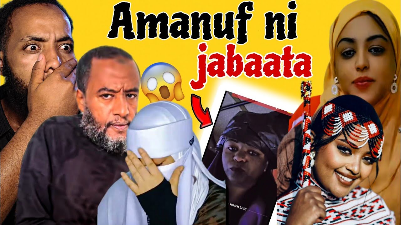 🛑kun soba ta'u qaba mucaan hin maraate//ORA/Golf#youtube 