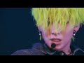 JO1《Love &amp; Hate》2024 JAM感謝祭 ~SUMMER FESTIVAL~