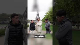 #youtube #trending #viral #shorts #explore #video #foryou #france #shortvideo #spain #ghorba