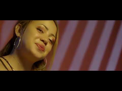 SANGA LOVE COLLE NOUVEAUTE CLIP GASY 2021 