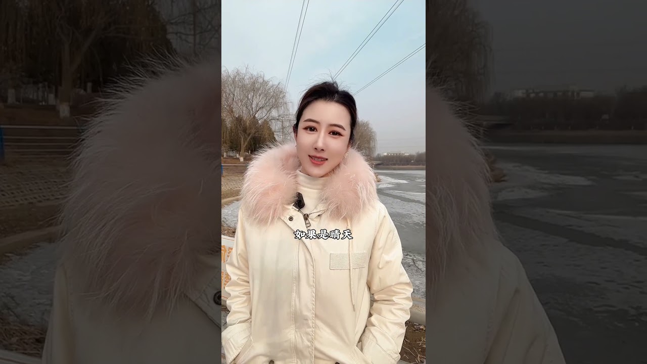 二十四节气之立春