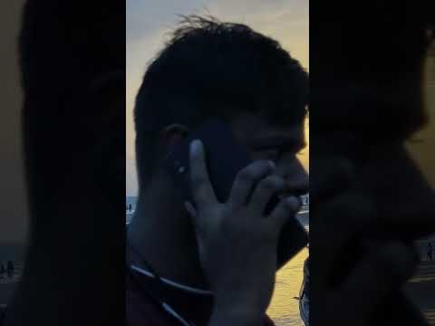 sunset #viralvideo #trending #cover Please subscribe my YouTube channel Mohsin shaikh 2902