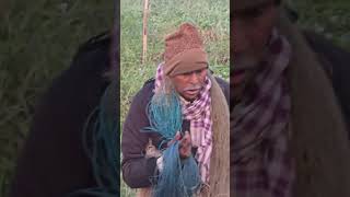 Costa Kale Mile Kan Jani Chanti Ta Dil Se Ancle Ko 🫡