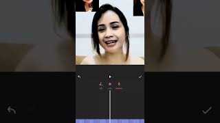 video syur viral mirip nagita slavina 61 detik (bukti temuan bahwa video editan)