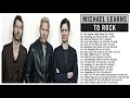 MLTR NONSTOP Songs 2019