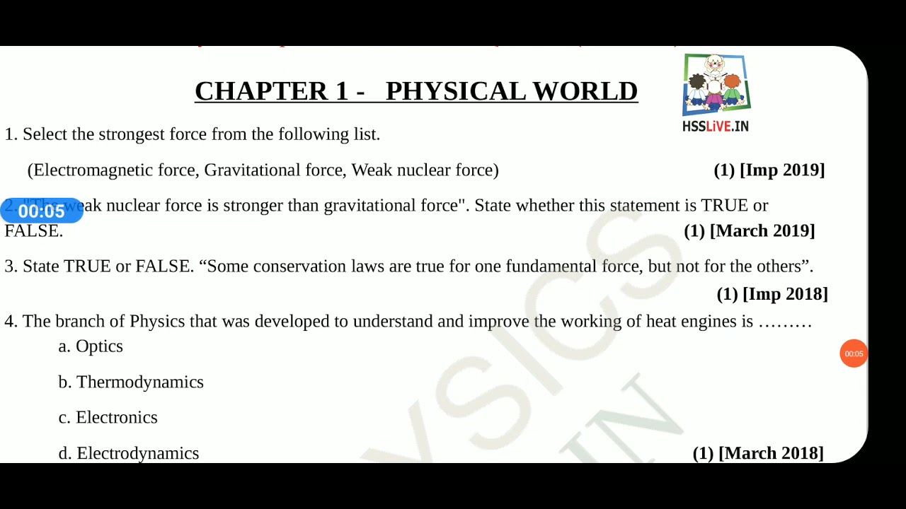 what is the ratio of electrostatic force to gravitational force between ...