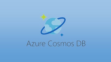 🚀 [ AZURE COSMOS DB ] 🔍️ Wat is Azure Cosmos DB? ⭐