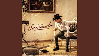 Video thumbnail of "Jose Manuel - Me Voy o Me Quedo"