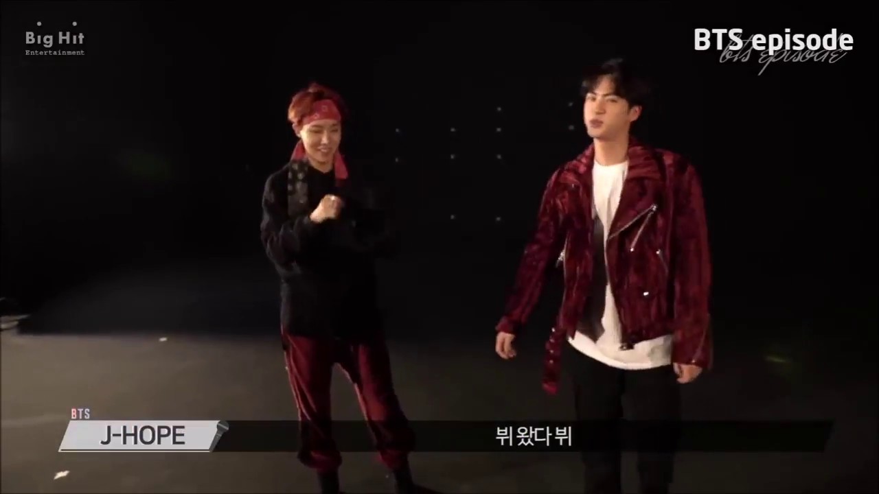 Imagine BTS as your brothers (Fake Sub/vostfr)