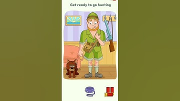 Impossible Date 2 level 815| Trick ridlle#impossible #dop2 #trending #gaming #gameplay