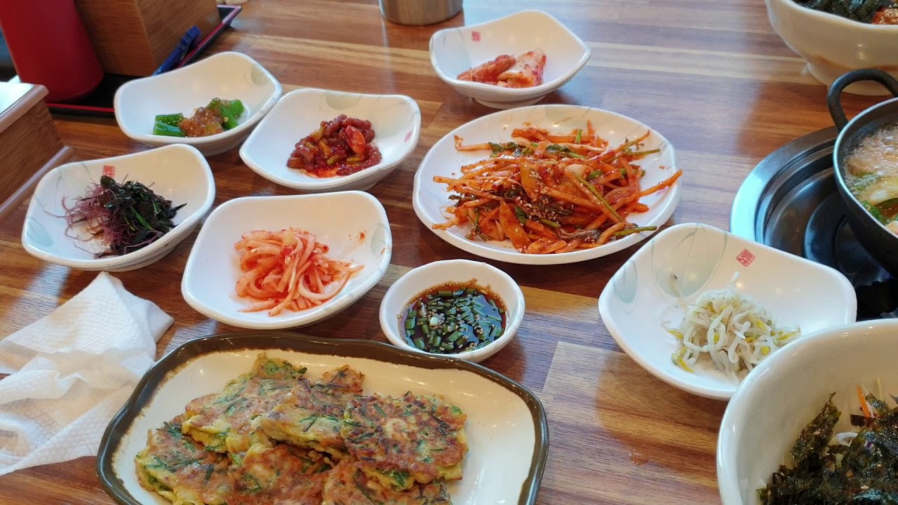 20.10.14 통영 대풍관
