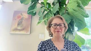 Momentary mindfulness practices: Pause and Reflect