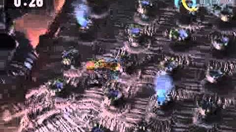 Final Fantasy 9 Excalibur 2 speedrun Part 44 - www.rpgsquare.de