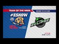 Team of the Week (Eclipse) | Episode 34