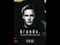 Brando (2007) Part 1. Turner Classic Movies Documentary on Marlon Brando